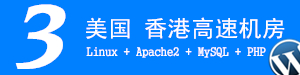 㕵ᆁ䵑㦍罏⡵葶욉醘橒醏澏⩎絙